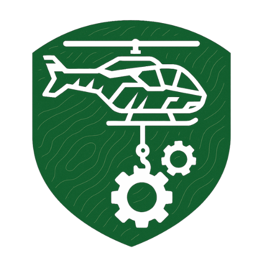 Digital Marketing Rescue Technology