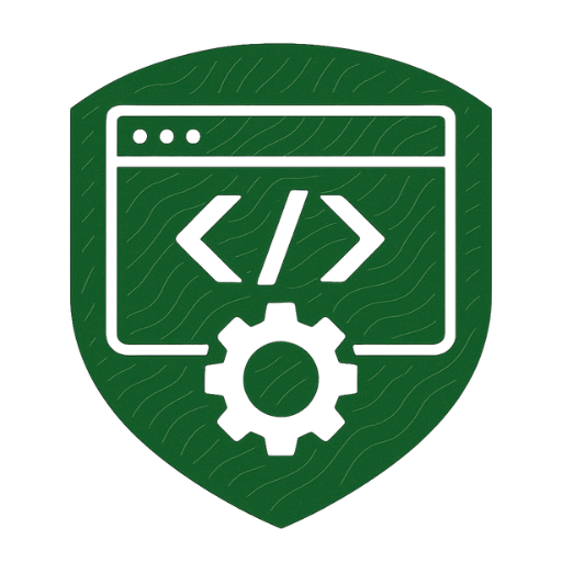 website-dev