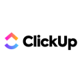 clickuplogo-ryz