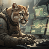 cougar2-tacOps-MarTech cougar2-tacOps-MarTech
