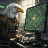 eagle2-tacOps-MarTech eagle2-tacOps-MarTech