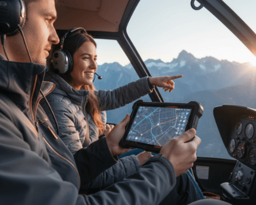 helicopter-tour-gemini-ryzodus-hero helicopter-tour-gemini-ryzodus-hero
