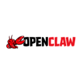 open-claw-engineer-logo-ryz