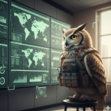 owl2-tacOps-MarTech owl2-tacOps-MarTech