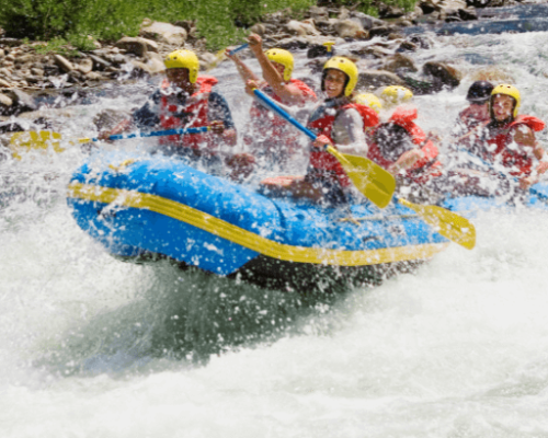 white-water-cva-ryzodus-hero white-water-cva-ryzodus-hero