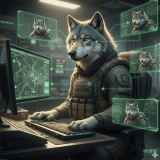 wolf2-tacOps-MarTech wolf2-tacOps-MarTech
