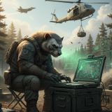 wolverine2-tacOps-MarTech wolverine2-tacOps-MarTech