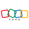 zoho-logo-ryz